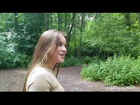 ❤️ Men Evelinaga jamoat joyida sikishni taklif qildim! U ha dedi. Keyin uni eshagiga sikdim og'ziga sikdim. Keyin u o'zini jahli chiqdi. ❤ Anal videoda pornoda uz.mrvideospornogratis.ru ❤