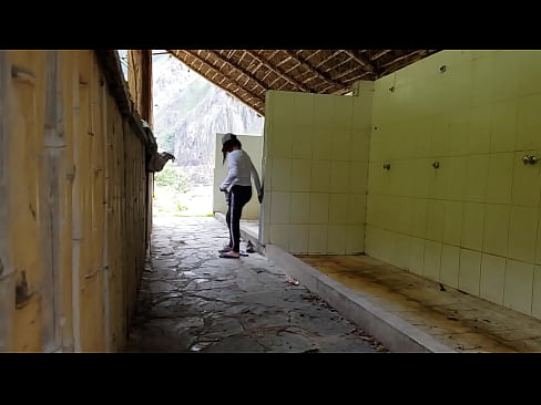 ❤️ ispaniyalik universitet hamkasbiga josuslik kamerasi ❤ Anal videoda pornoda uz.mrvideospornogratis.ru ❤