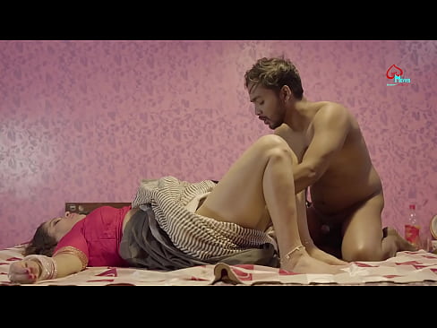 ❤️ web serial: men seni sevaman Daadi U unga qiz bilan jinsiy aloqa qilishni o'rgatdi !!! ❤ Anal videoda pornoda uz.mrvideospornogratis.ru ❤