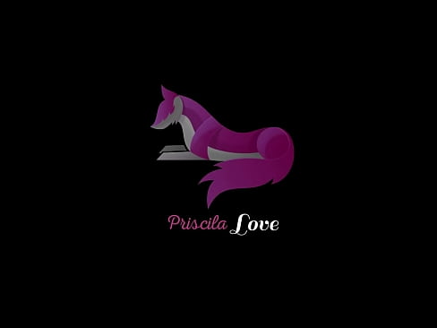❤️ Ota-onam meni opam bilan yolg'iz tashlab ketishdi, ko'kragiga sut quydim. ❤ Anal videoda pornoda uz.mrvideospornogratis.ru ❤