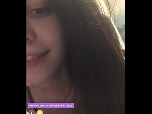 ❤️ Qiziq rus kaltak (Periskop, VKontakte, Instagram) ❤ Anal videoda pornoda uz.mrvideospornogratis.ru ❤