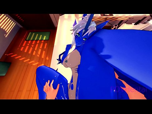 ❤️ Iblis baliq qiz yirtqich hayvon ❤ Anal videoda pornoda uz.mrvideospornogratis.ru ❤