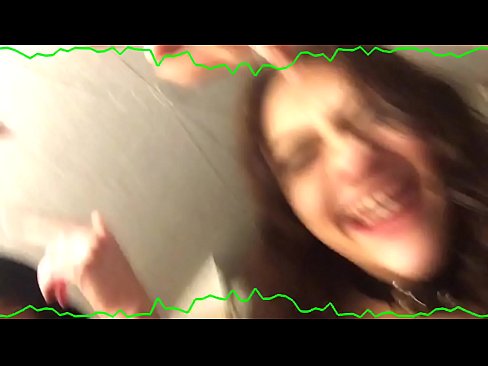 ❤️ Ikki shahvoniy qoramag'iz hissiy külotlar bastards g'alati kaltak qoladi ❤ Anal videoda pornoda uz.mrvideospornogratis.ru ❤