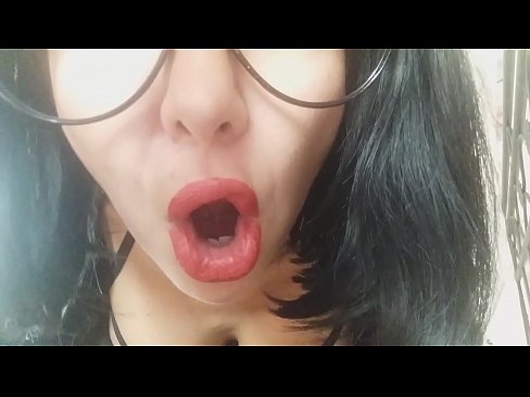 ❤️ Azizim, o'gay onang seni bugun maktabga qo'ymaydi... Sen menga juda keraksan... ❤ Anal videoda pornoda uz.mrvideospornogratis.ru ❤