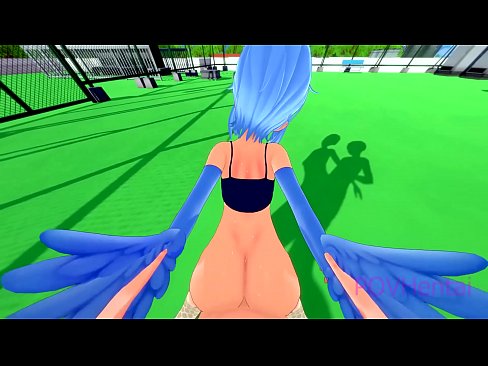 ❤️ Harpy yirtqich qiz. ❤ Anal videoda pornoda uz.mrvideospornogratis.ru ❤