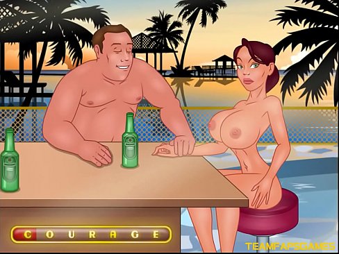 ❤️ 2-bdsm kurortida emaklayotgan chaqaloqni davolash ❤ Anal videoda pornoda uz.mrvideospornogratis.ru ❤