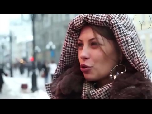 ❤️ Filmda jinsiy aloqa darslari, ayol orgazmi uchun texnika va pozalar, qanday qilib to'g'ri jinsiy aloqa qilish, erotik massaj, squirt mashg'ulotlarini o'rgatish. ❤ Anal videoda pornoda uz.mrvideospornogratis.ru ❤