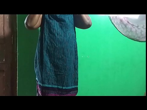 ❤️ Onam makkajo'xori ishlatadi. ❤ Anal videoda pornoda uz.mrvideospornogratis.ru ❤
