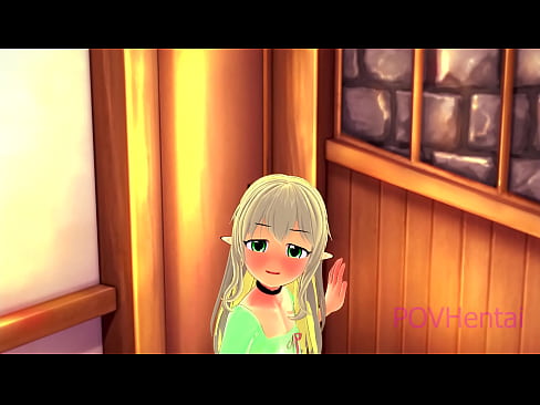 ❤️ (Tuzoq) Elvish xizmatkori yuzingizni yuvishingizga yordam beradi. ❤ Anal videoda pornoda uz.mrvideospornogratis.ru ❤