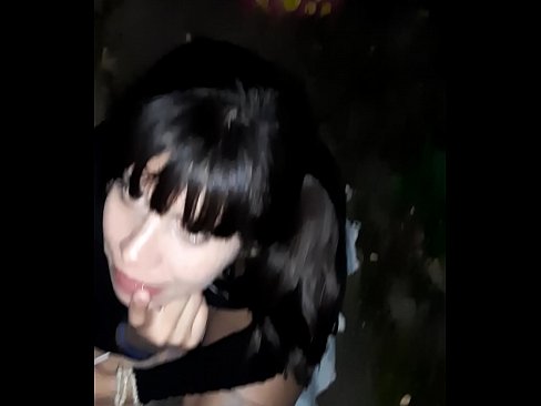 ❤️ Ko'chada konfet evaziga jinsiy olatni shishgan ❤ Anal videoda pornoda uz.mrvideospornogratis.ru ❤
