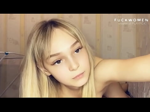 ❤️ To'yib bo'lmaydigan maktab o'quvchisi sinfdoshiga ezuvchi pulsatsiya qiluvchi og'iz kremini beradi ❤ Anal videoda pornoda uz.mrvideospornogratis.ru ❤