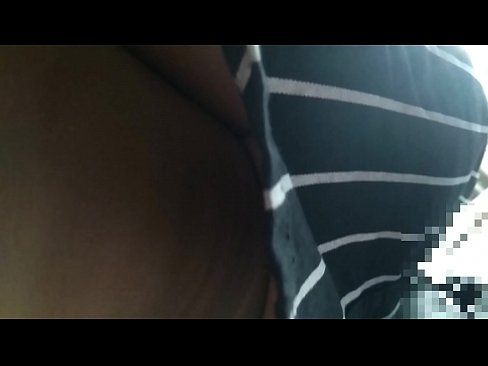 ❤️ Qora kiygan külotsiz qiz, 2-qism ❤ Anal videoda pornoda uz.mrvideospornogratis.ru ❤