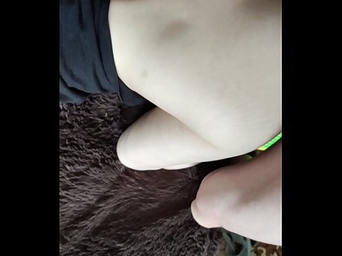 ❤️ Rus qiz nola uy anal qism 2 ❤ Anal videoda pornoda uz.mrvideospornogratis.ru ❤