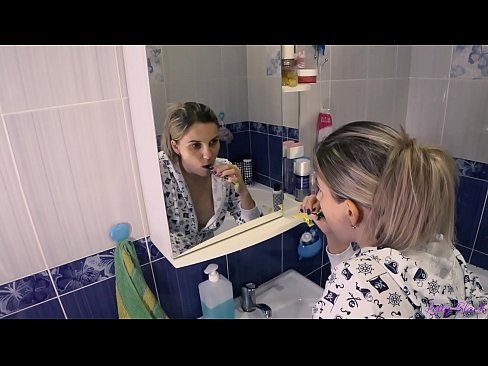 ❤️ Hack bilan yosh pijama tugaydi og'zaki cum in eshak - letty qora ❤ Anal videoda pornoda uz.mrvideospornogratis.ru ❤